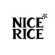 NICE RICE-company-logo