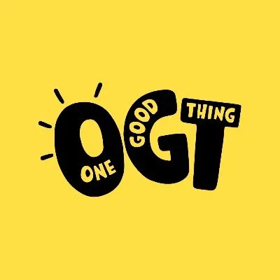 weareogt.com logo