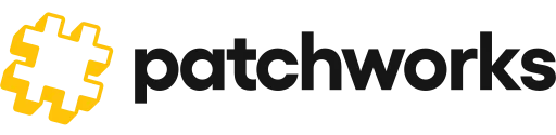 Patchworks