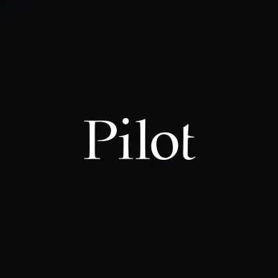 Pilothouse Logo