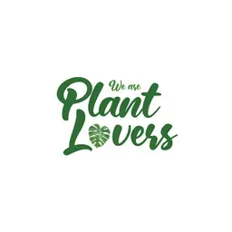Weareplantlovers
