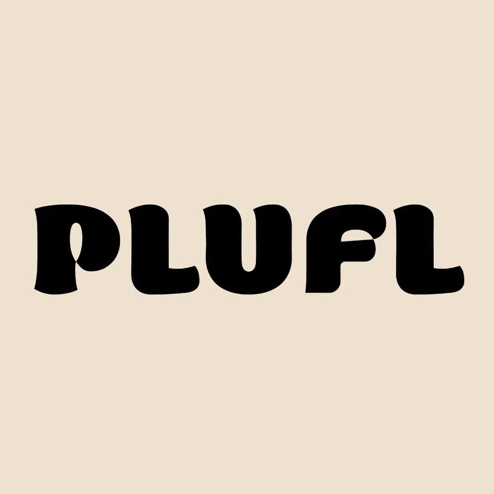 Weareplufl