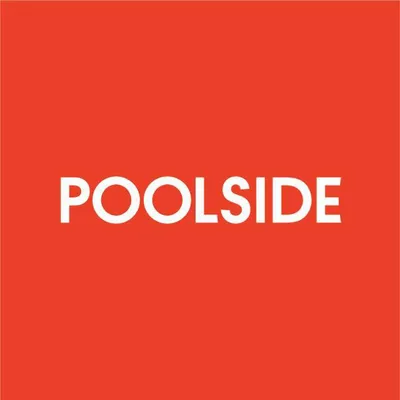 wearepoolside.com logo