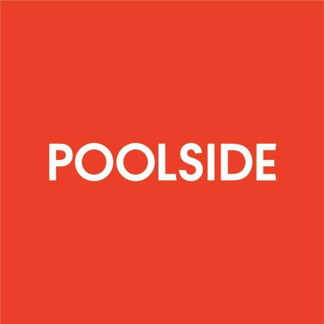 POOLSIDE (Official Site)