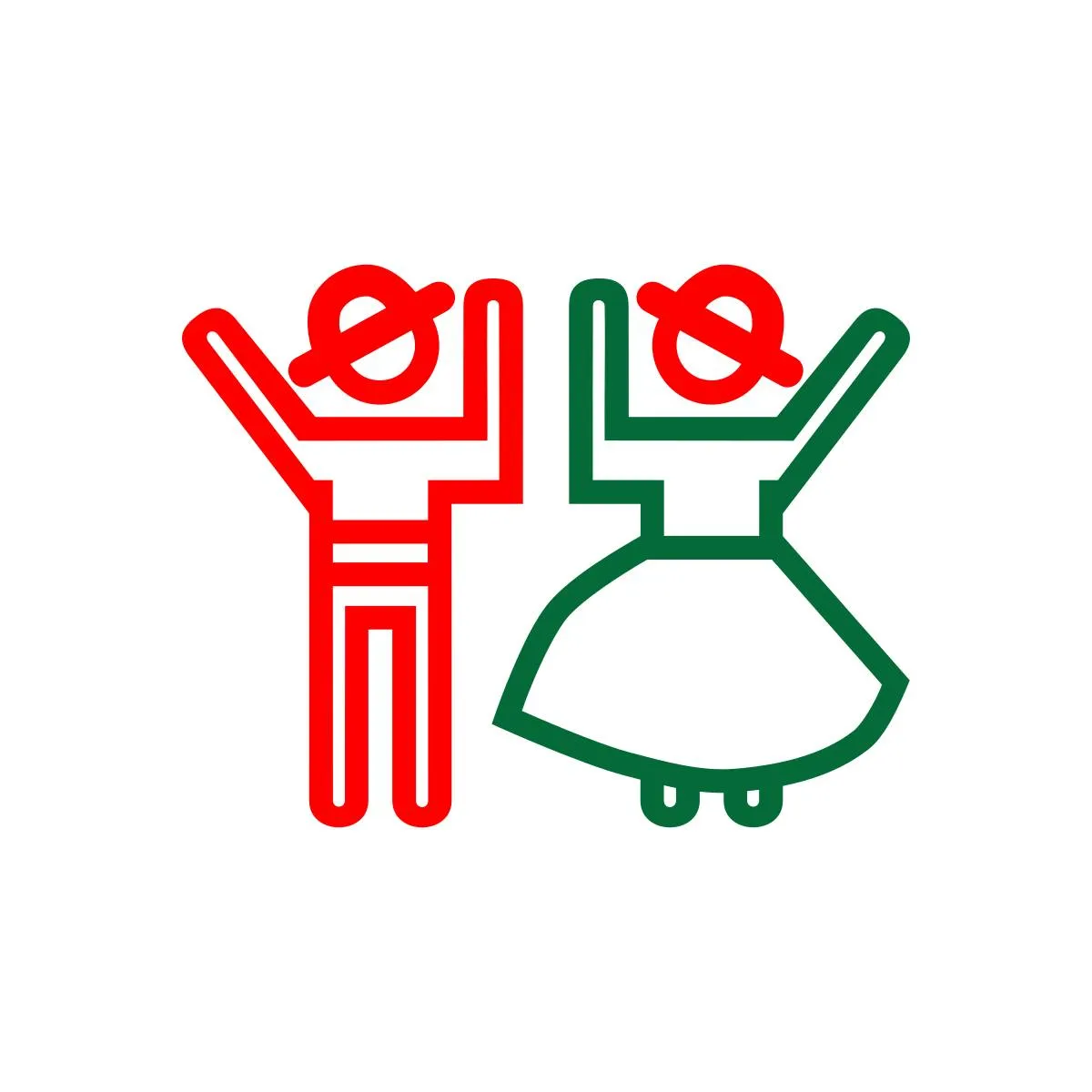 Weareportugal