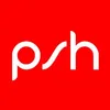 PSh logo