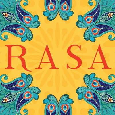 wearerasa.com logo