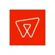 WeAreReasonablePeople logo