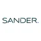 Sander logo