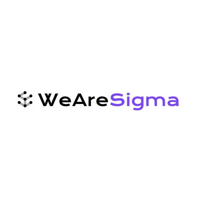 Sigma Logo