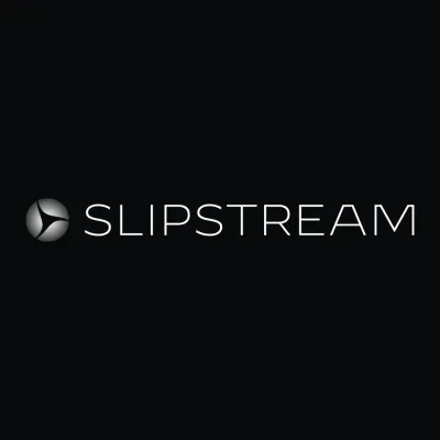 Slipstream logo
