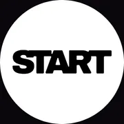 Start Club logo