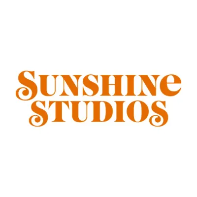 Wearesunshinestudios
