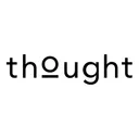 Thought Clothing logo