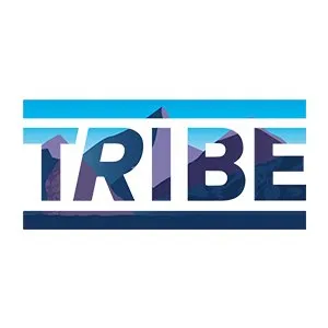 Tribe logo