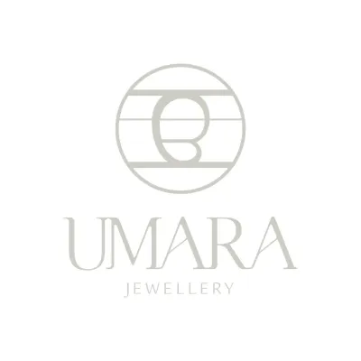Umara Jewellery