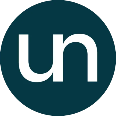 company_logo