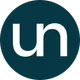 Uncapped logo