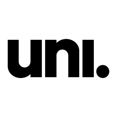 Weareuni