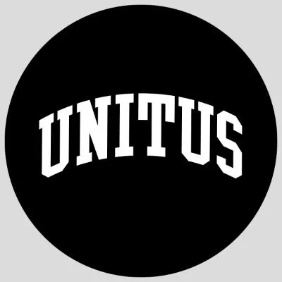 UNITUS logo