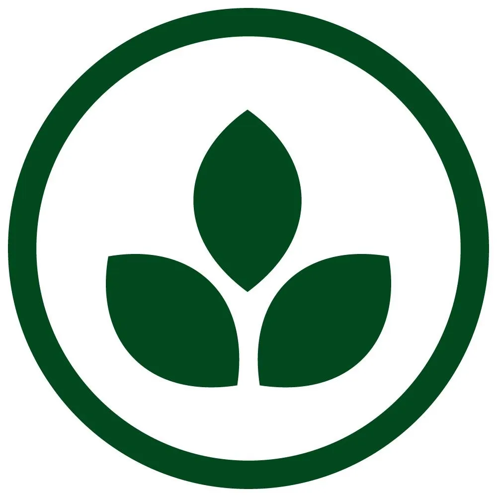 Wearevita