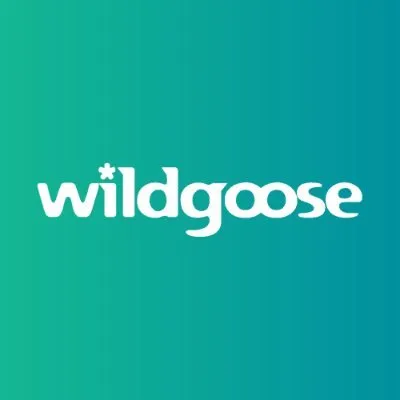 We are Wild