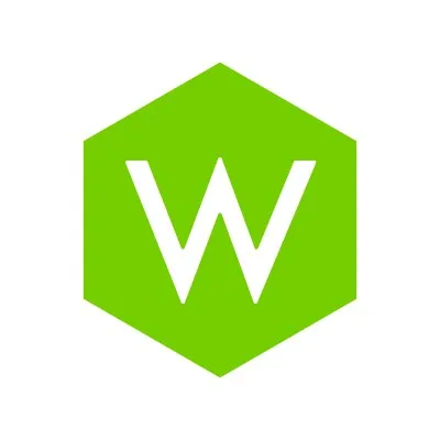 Wuunder Deutschland GmbH logo