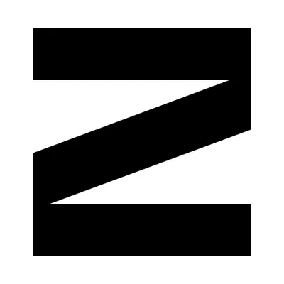 Zag logo