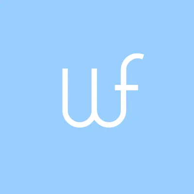 wearfelicity.com logo