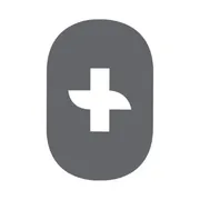 Wearfigs Logo