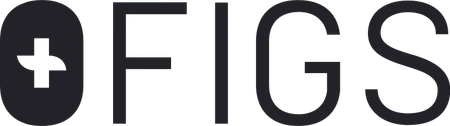 Wearfigs logo