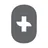 FIGS logo