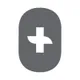 FIGS logo