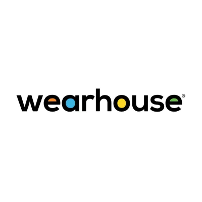 Wearhouse