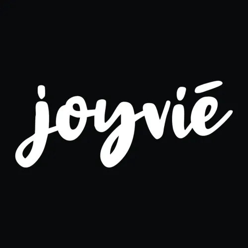Joyvié Health logo