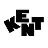 KENT logo