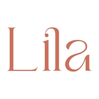 Lila logo