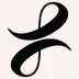 LIVELY logo