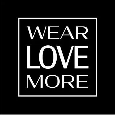 wearlovemore.com logo