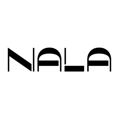 Nala logo