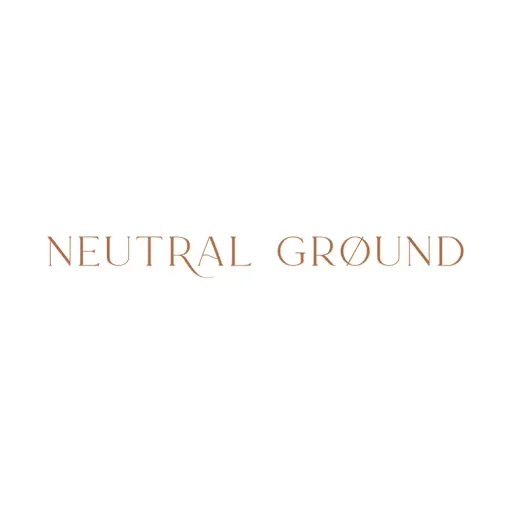 Neutral Ground Market LLC logo