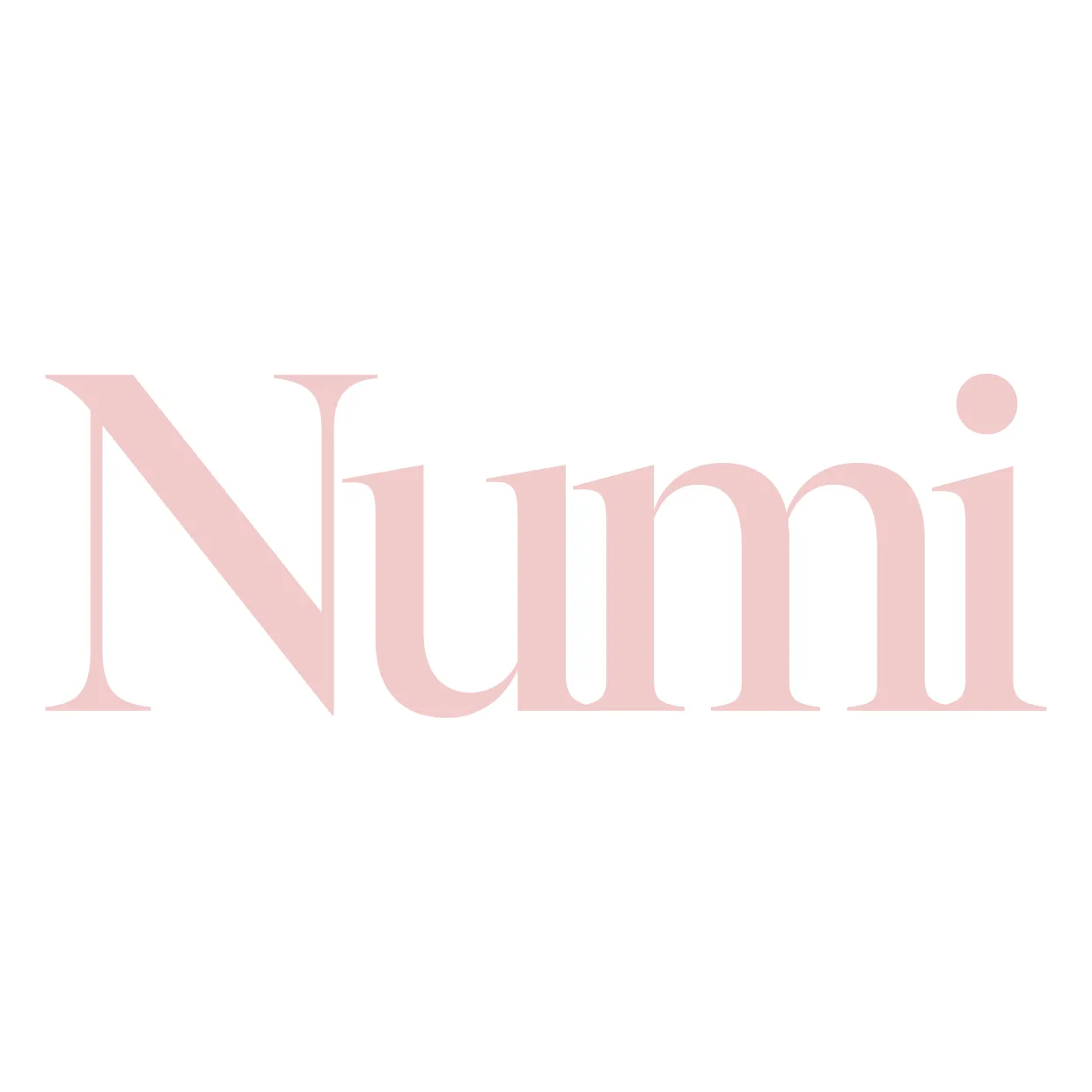 numi-early-black-friday-20-off-sitewide