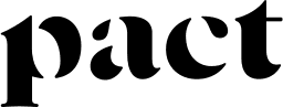 Pact