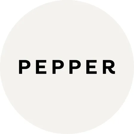 Wearpepper logo