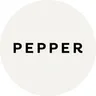 wearpepper.com logo