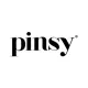 Pinsy Shapewear