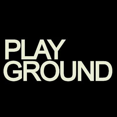 wearplayground.com logo