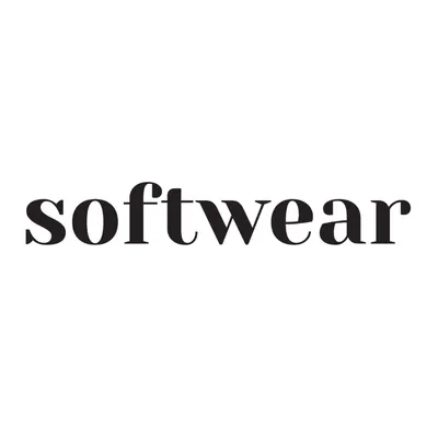 wearsoftwear.com logo