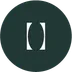 Subset logo