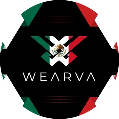 wearvashop.com logo